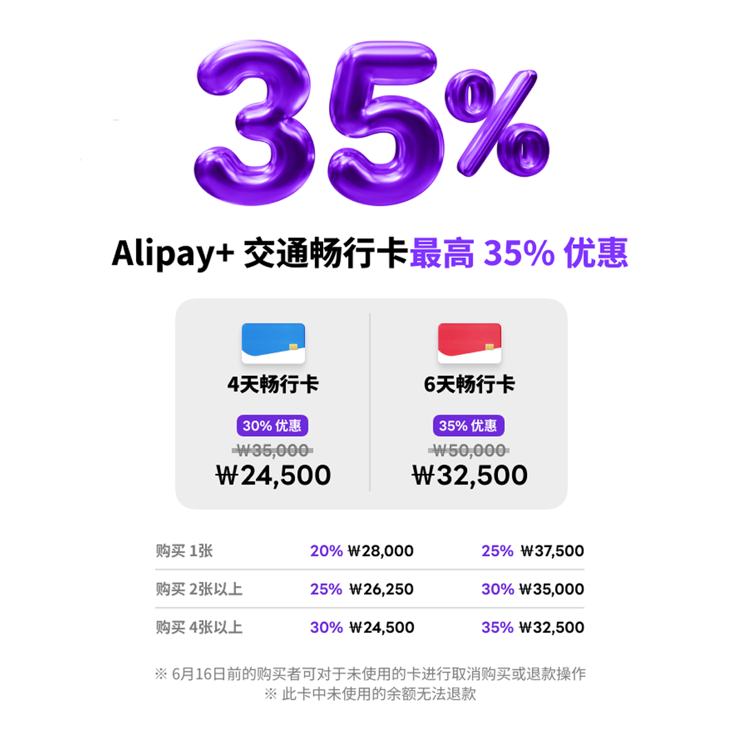 48d905b920706.png
