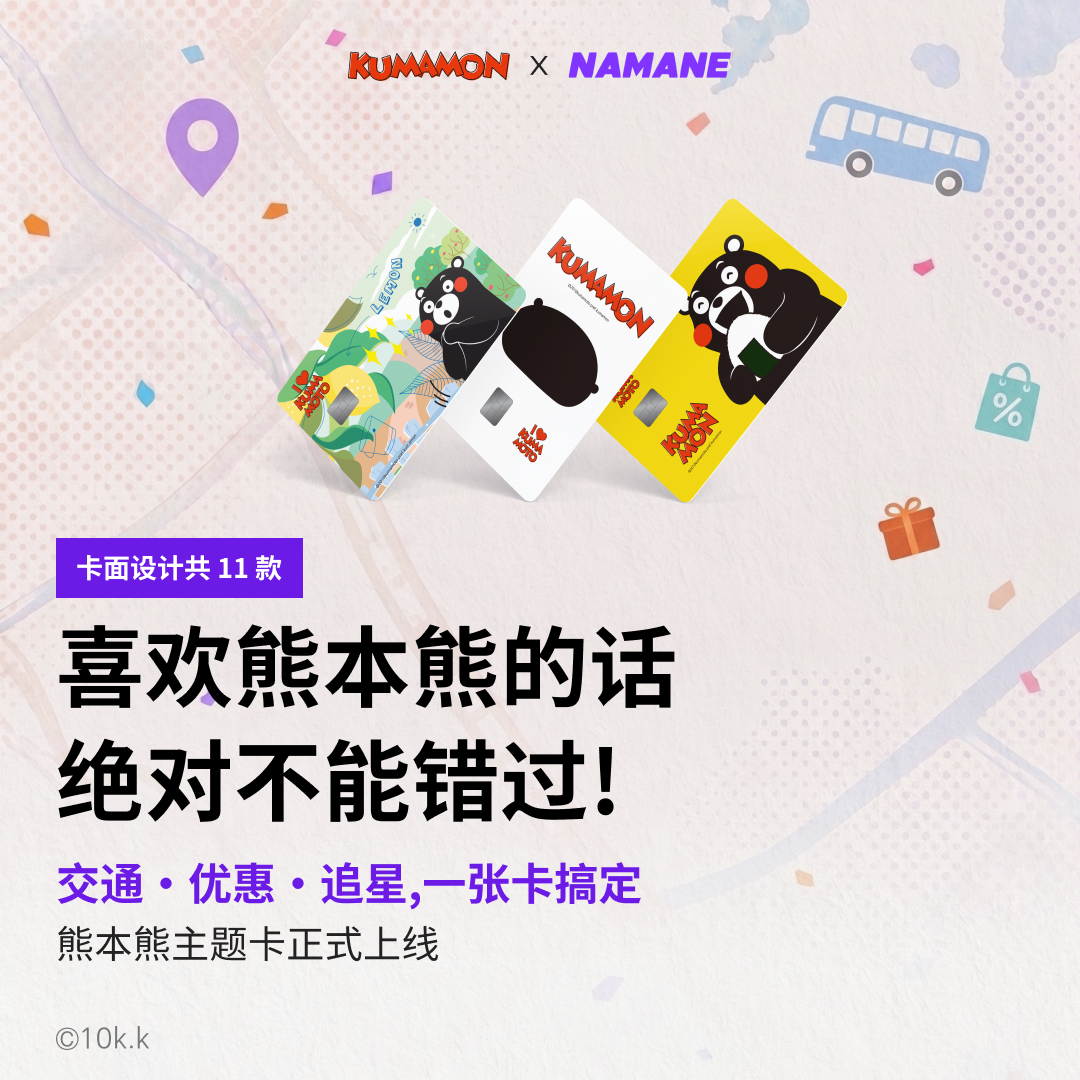 정방형_IG_chn(간)01.png