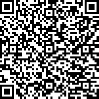 5e3ccccb8a154.png