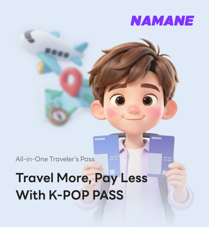 NMNPASS_ENG.png