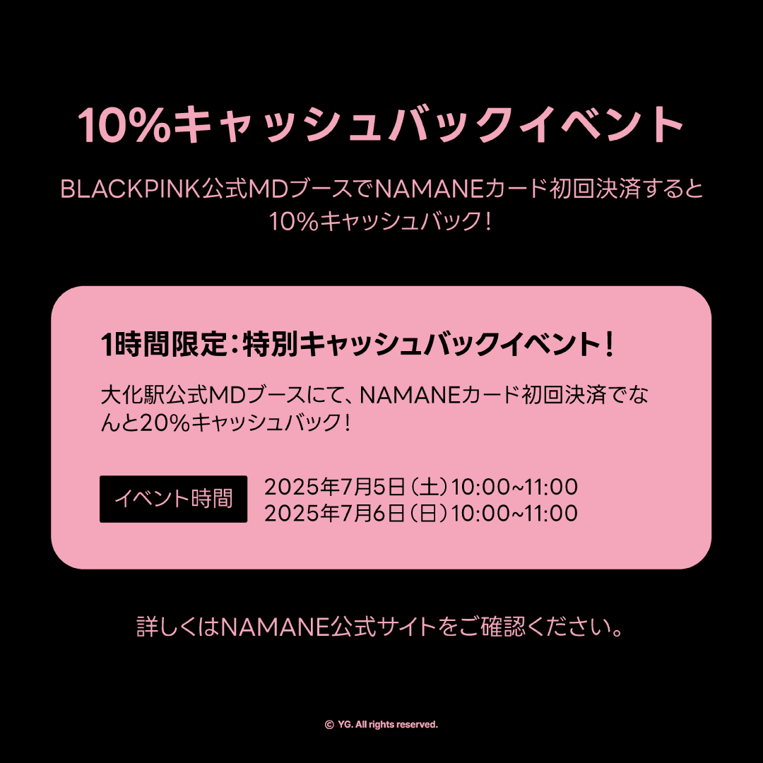 624285ac92cdf.png