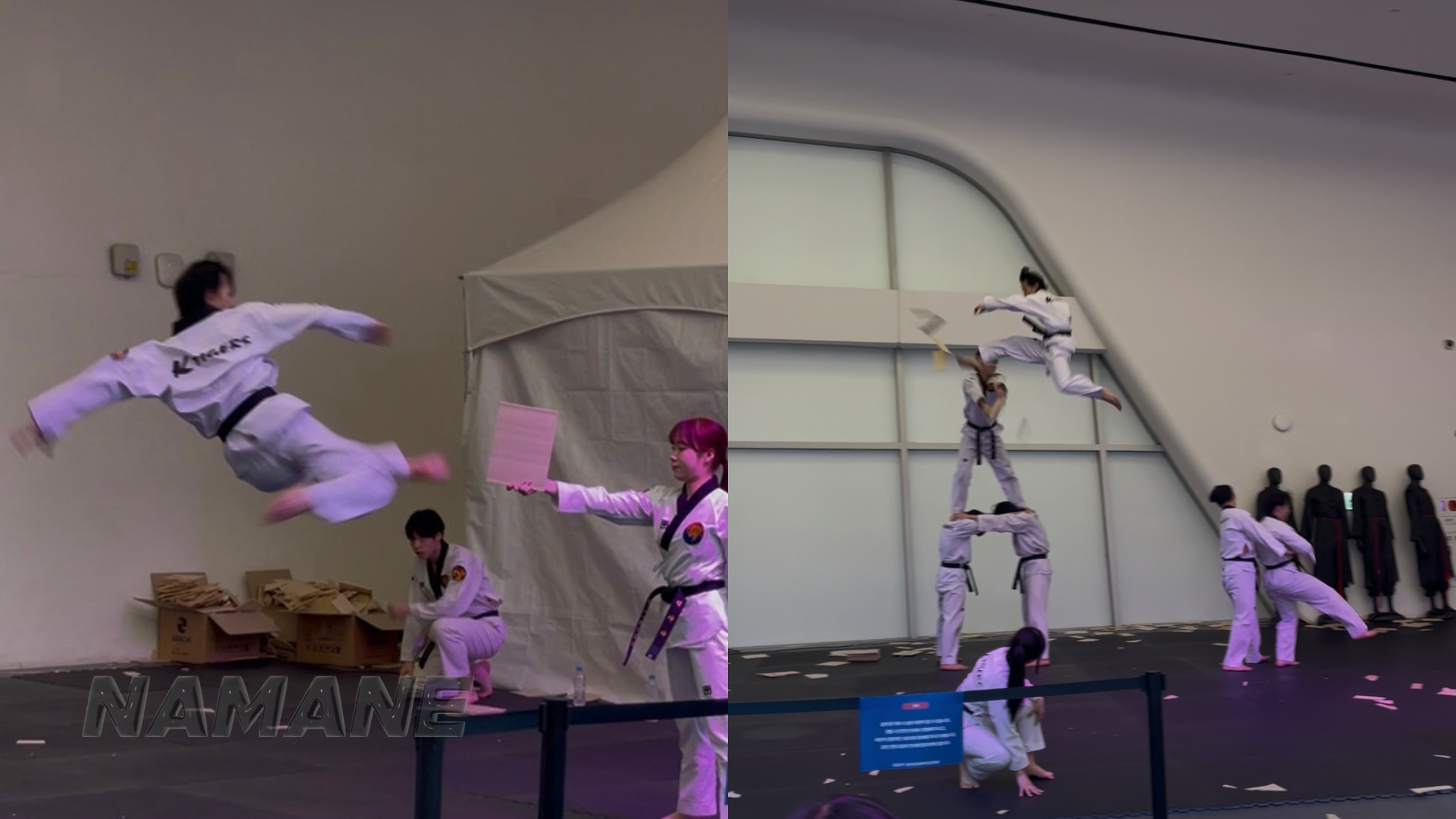 6332020584047.png