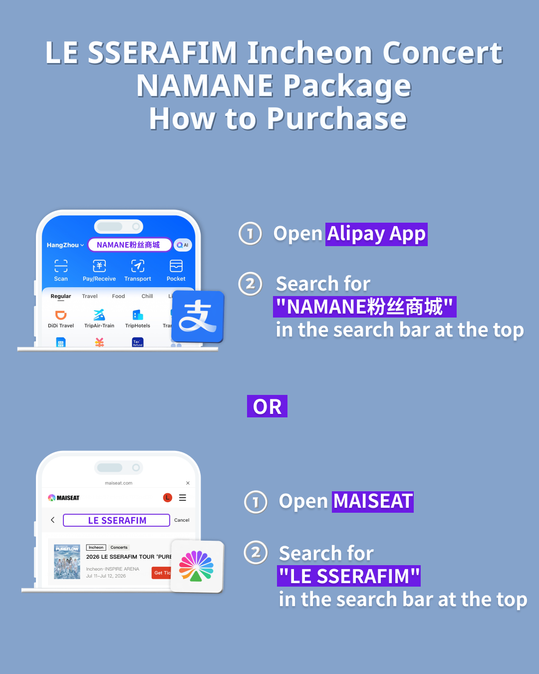 SNS-영어04.png