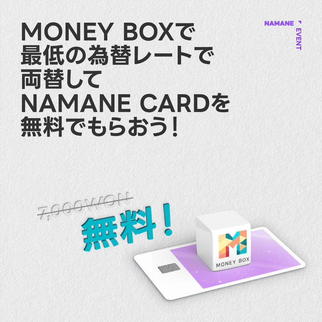 7030108ed1634.png