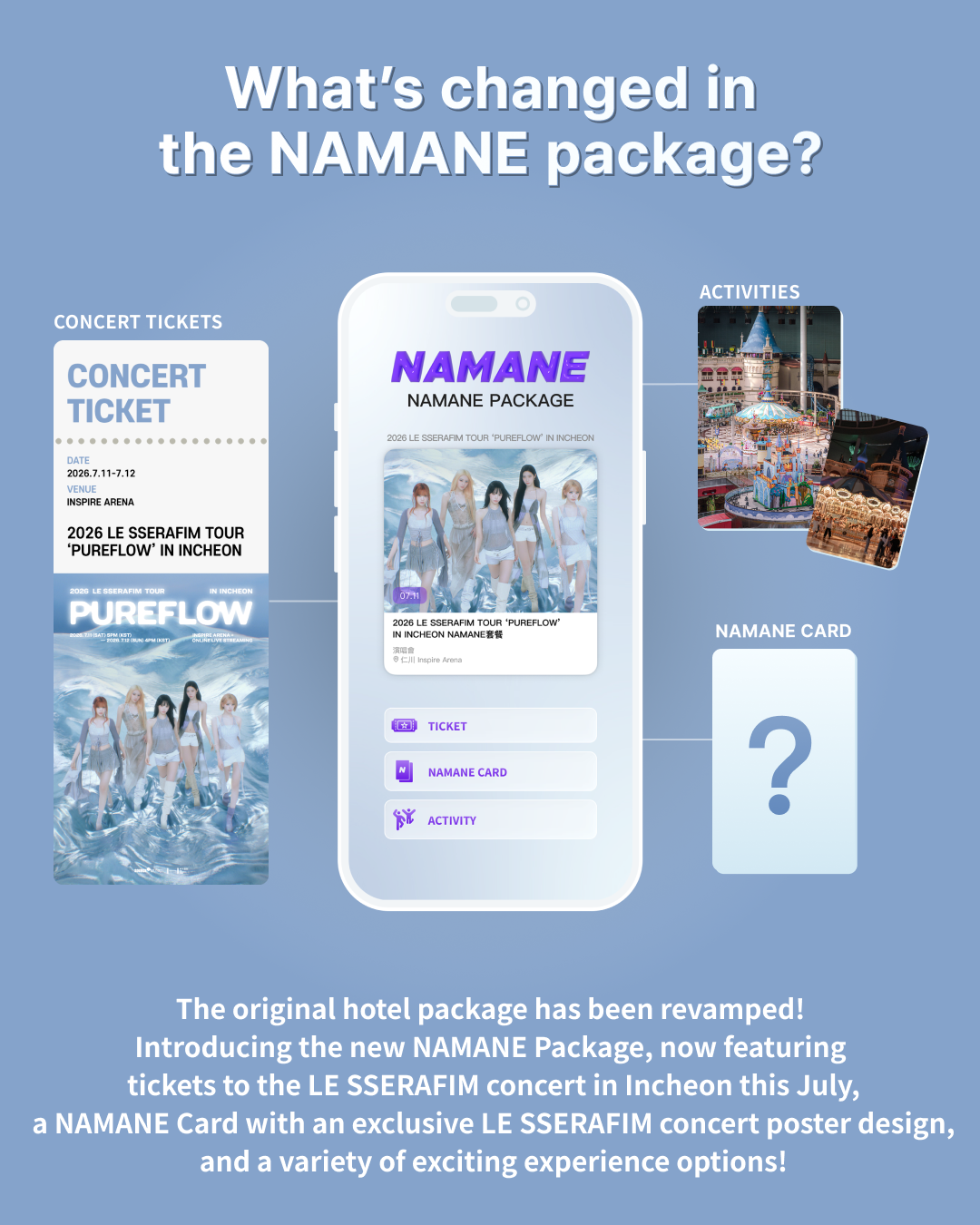 SNS-영어02.png