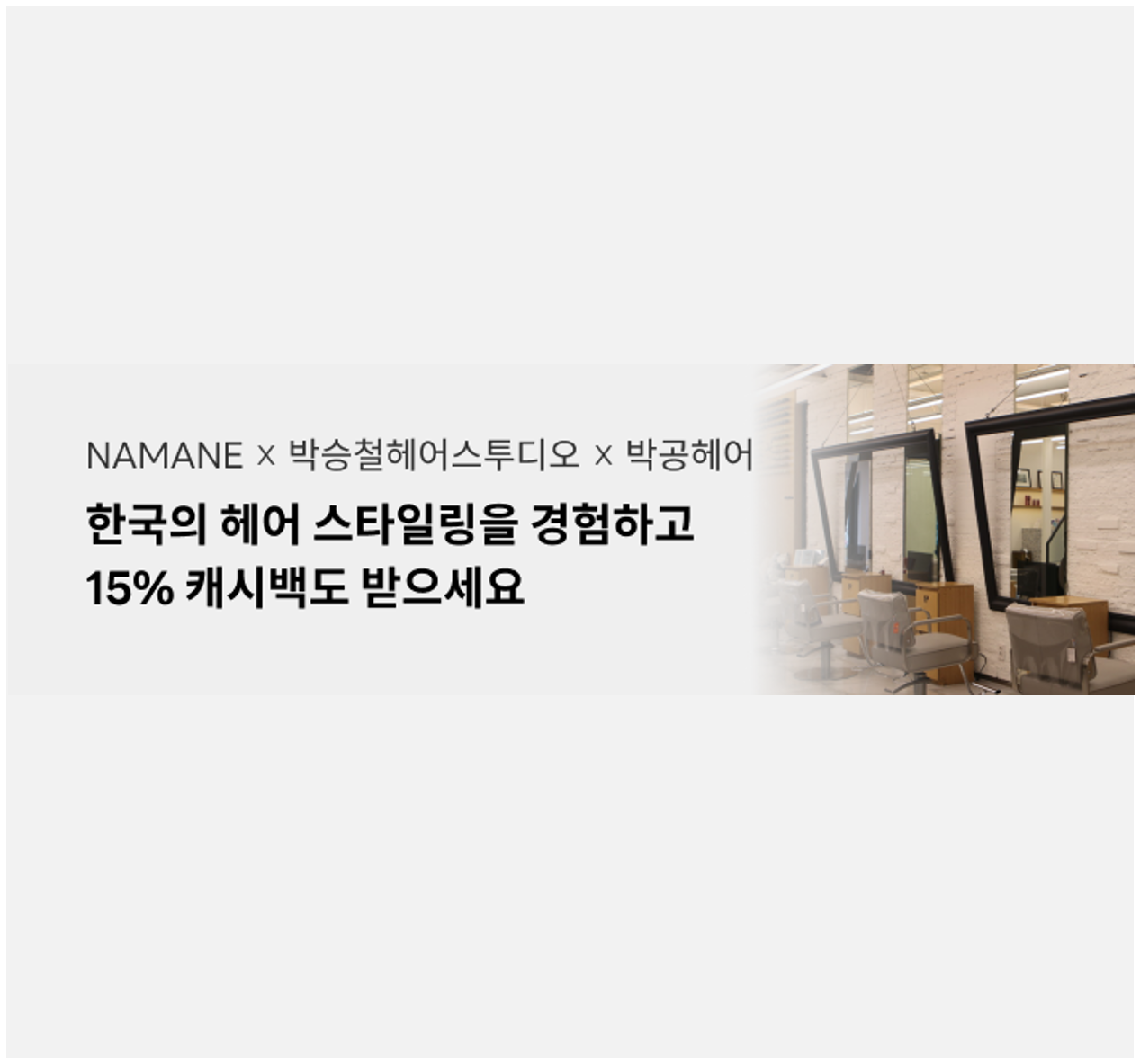 8010bf0cd8d26.png