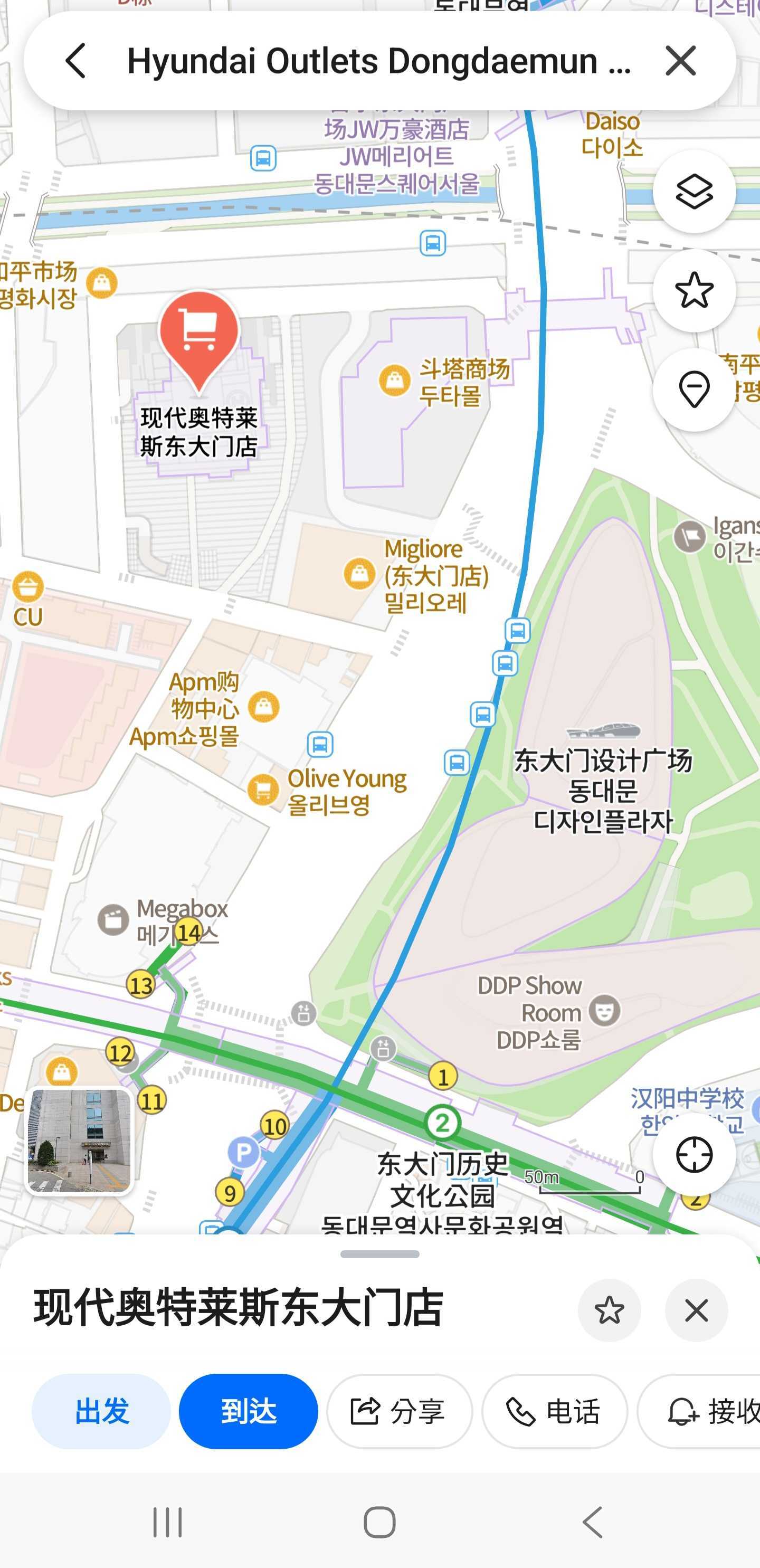 82cf70b356dd7.jpg