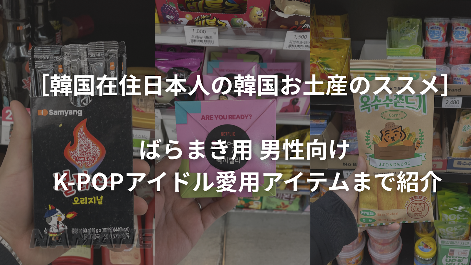 875495ef262a9.png