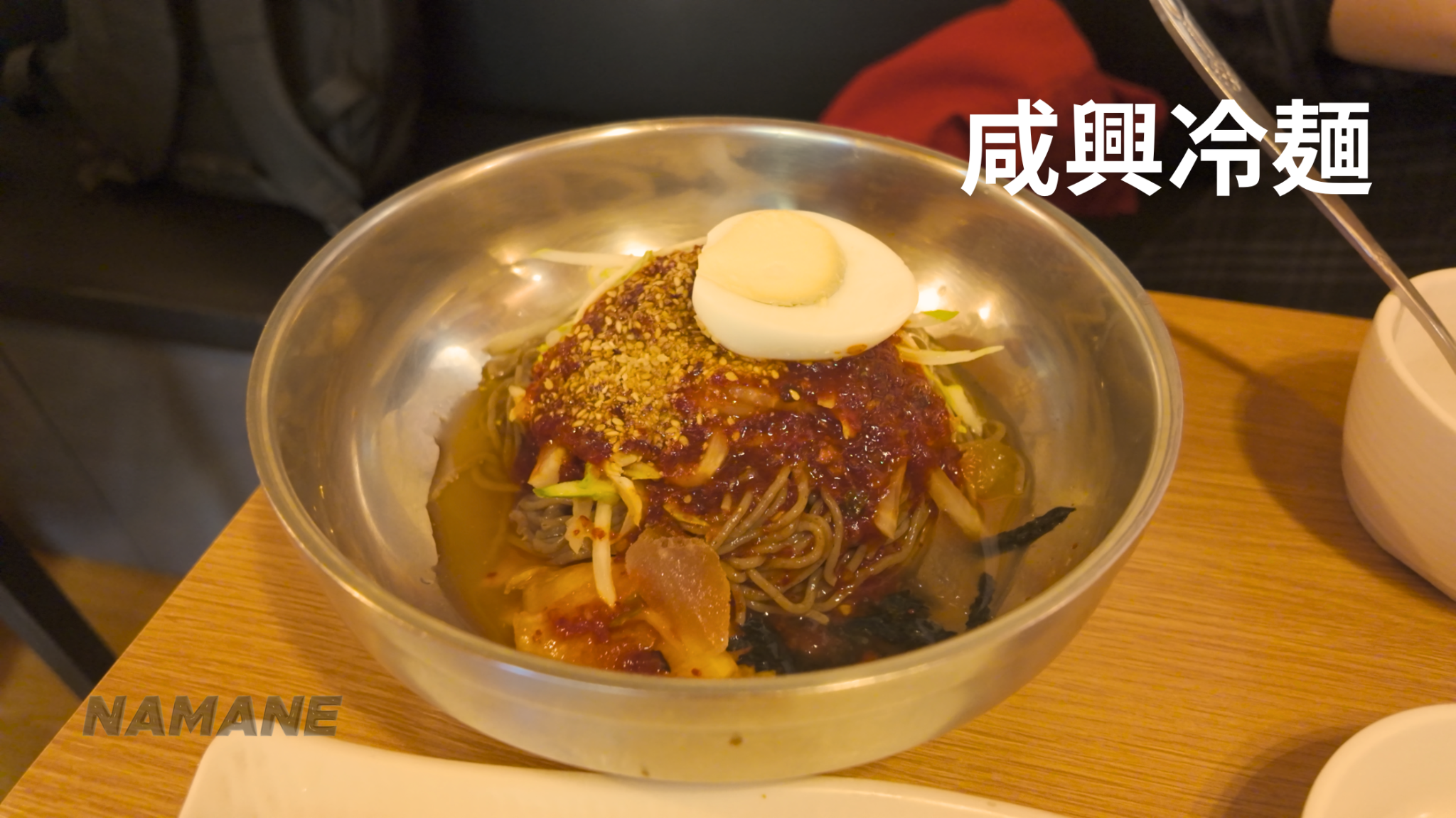 890884cbc01fa.png