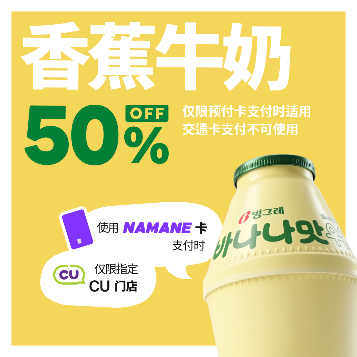 90342a543f3a7.png