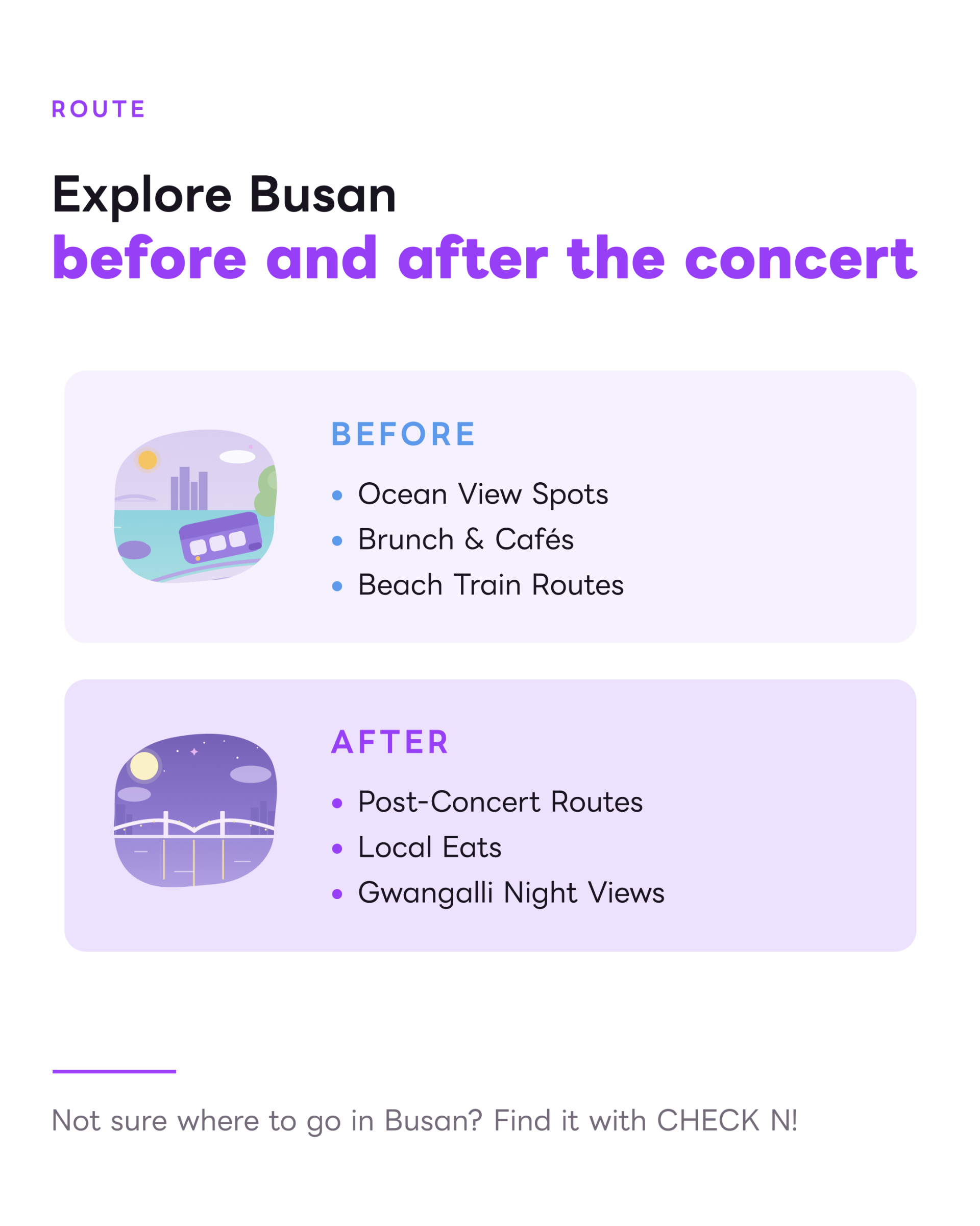 04 Before After@2x.png