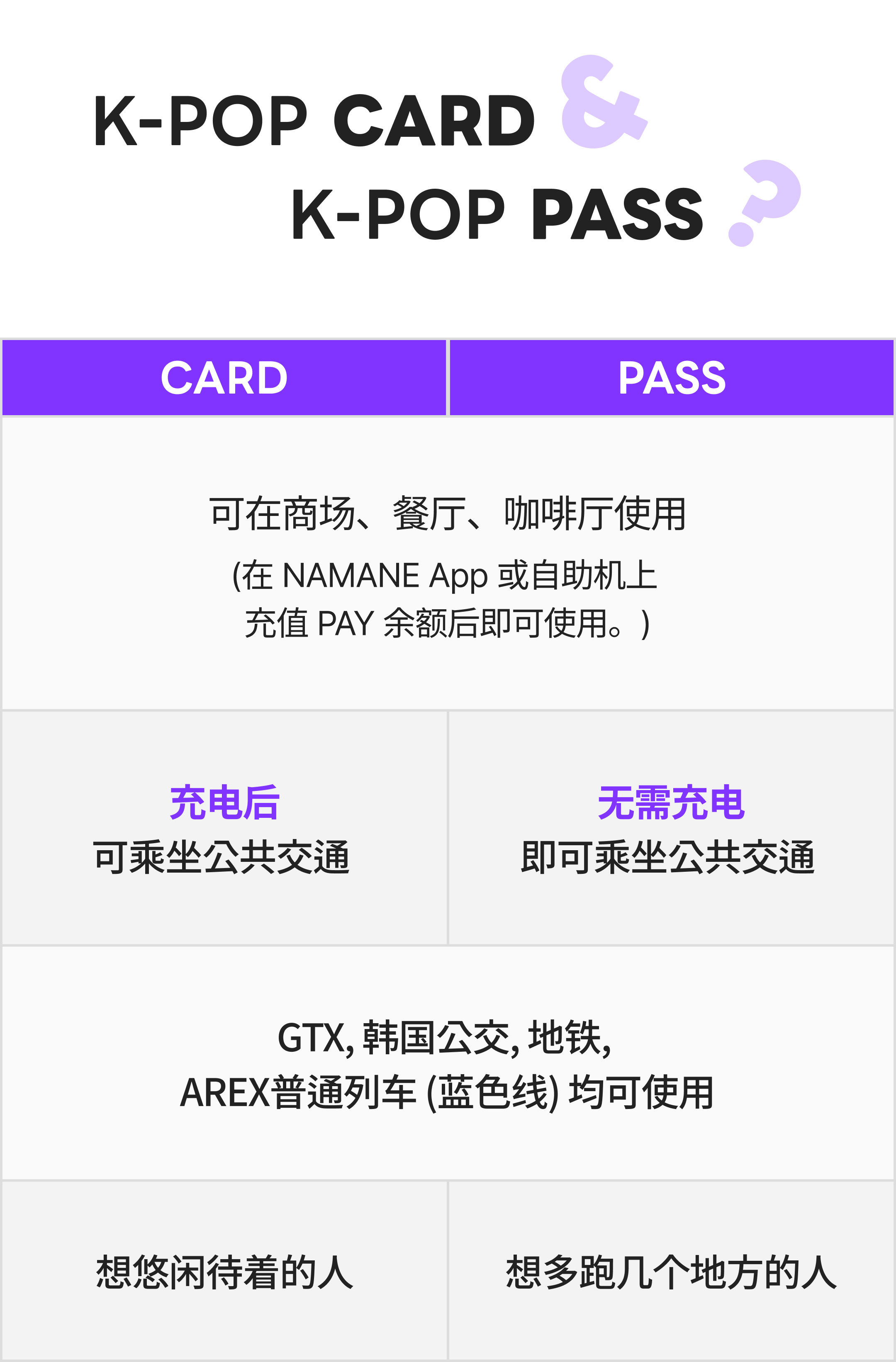 93075acfbf231.png