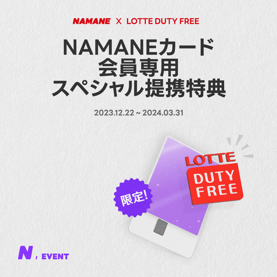 962ae3c96133a.png