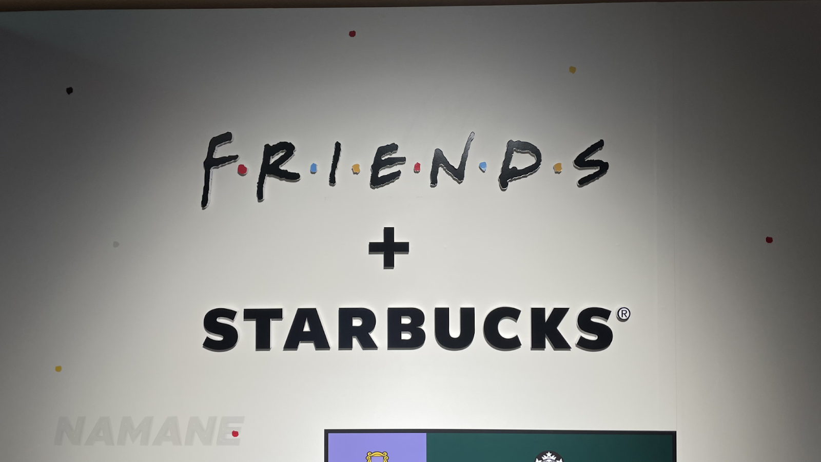 98bb2b17e6b91.png