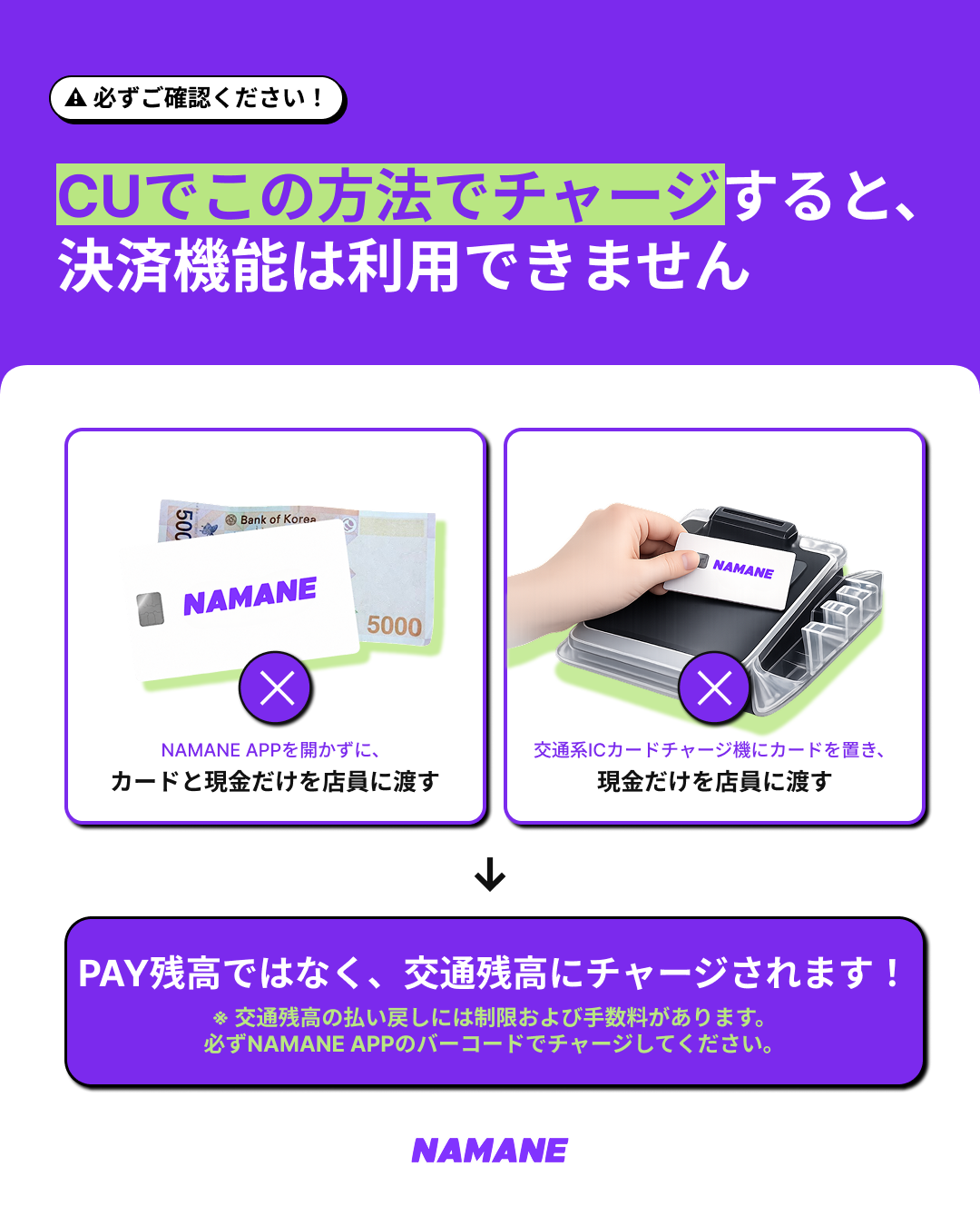 일문 2.png