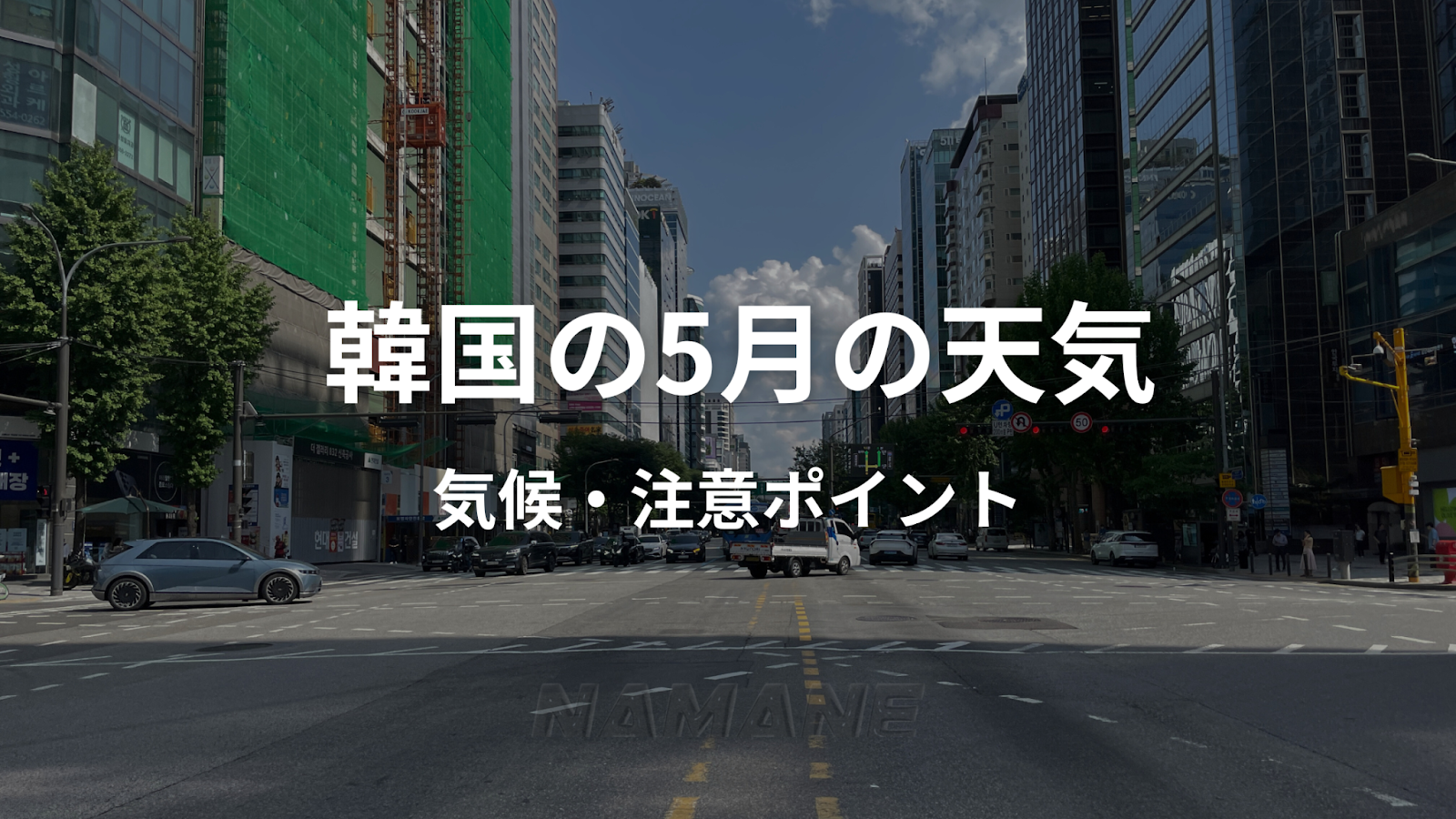 a73059be253a0.png