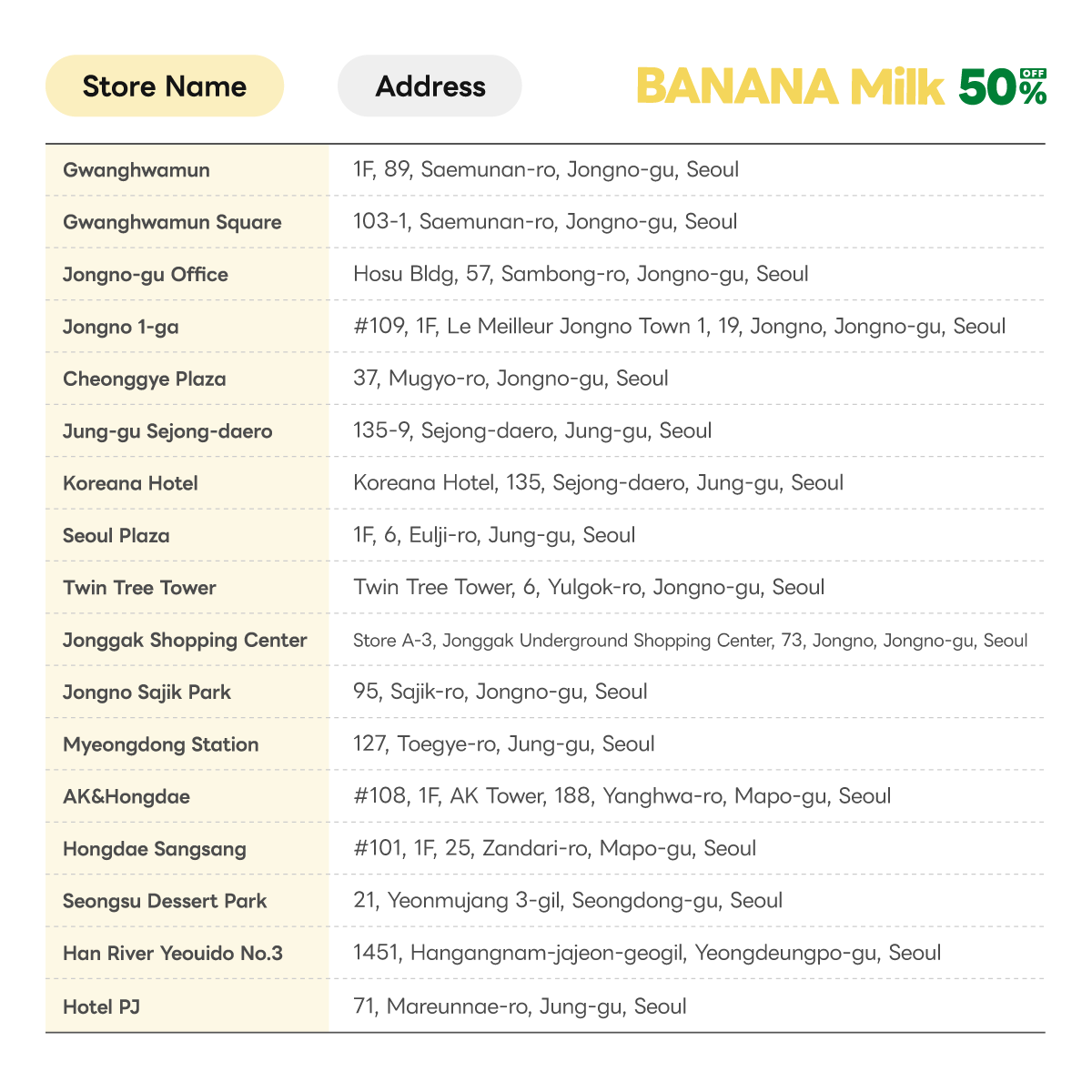 a90cf14b99ed3.png