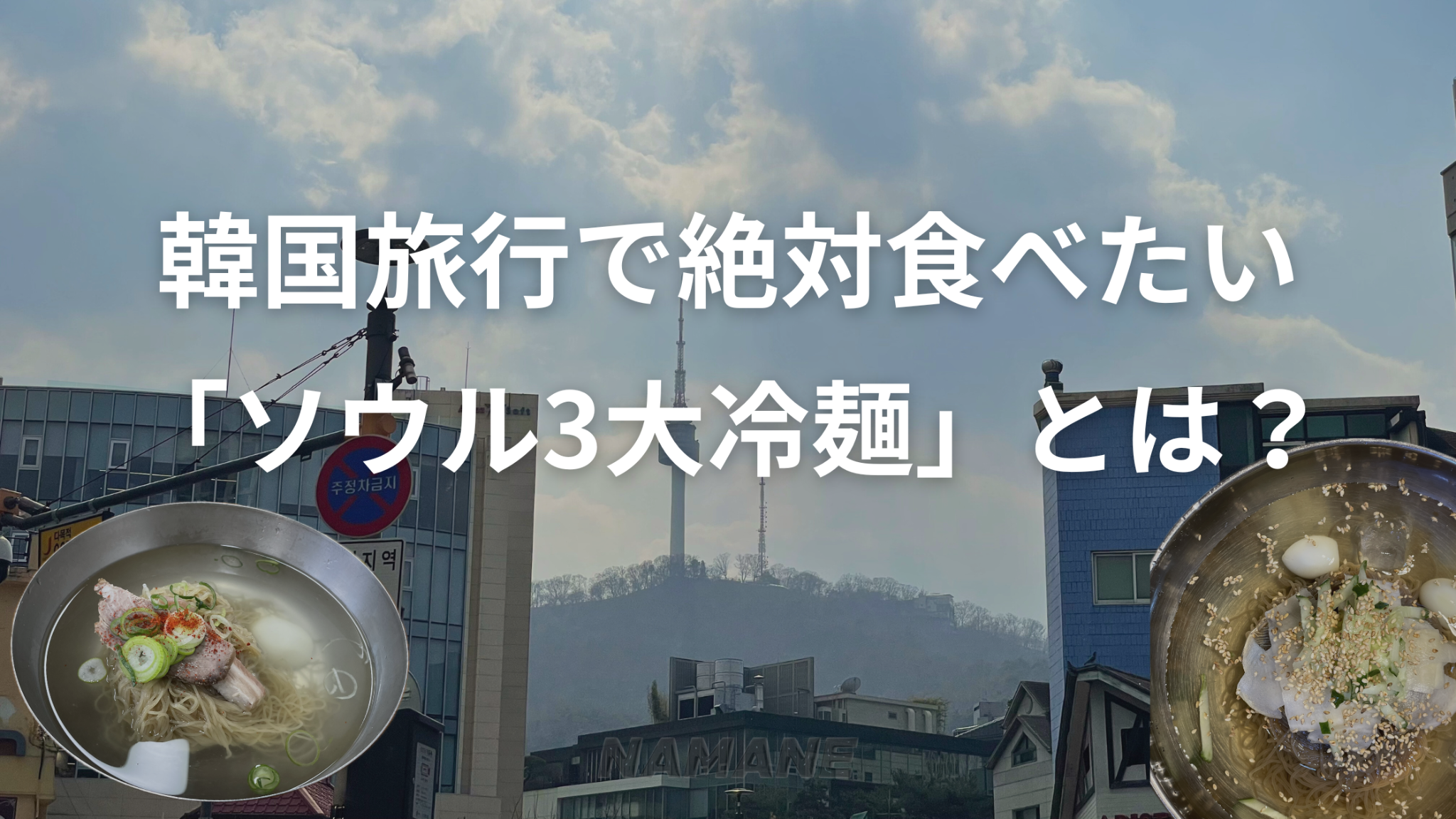 b84bd1e3d9677.png