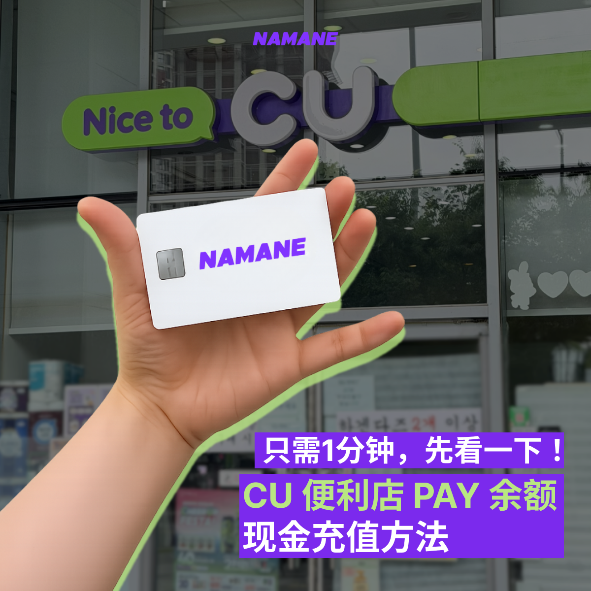 홈페이지용(썸네일).png