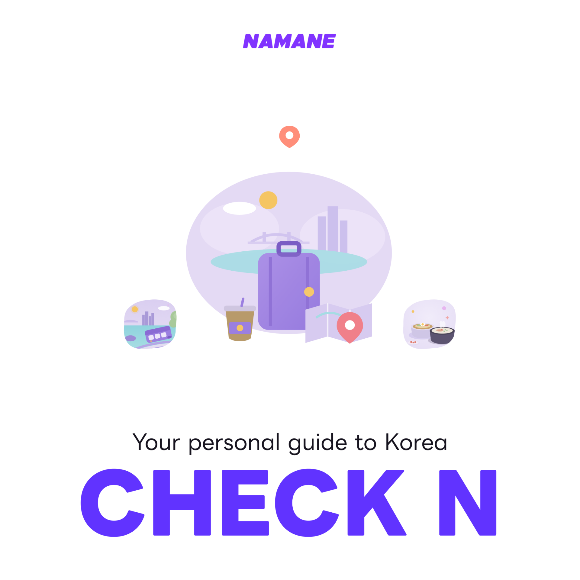 영문-공홈 썸넬.png
