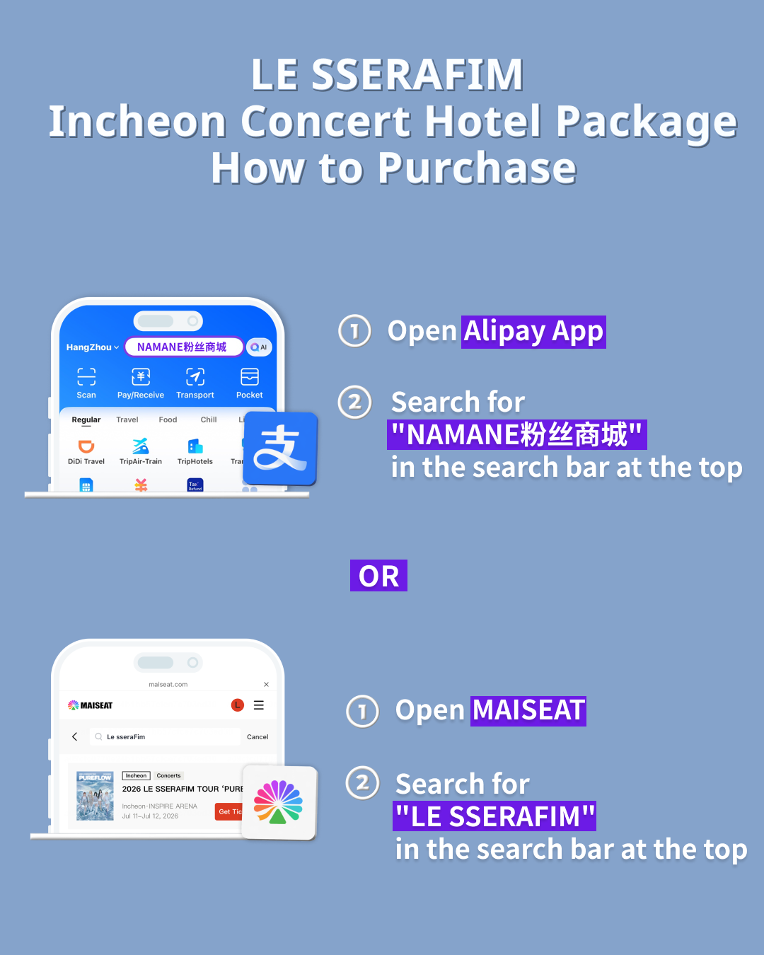 SNS-영어03.png