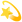 paste.png