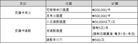 d6bbc7b04565e.png