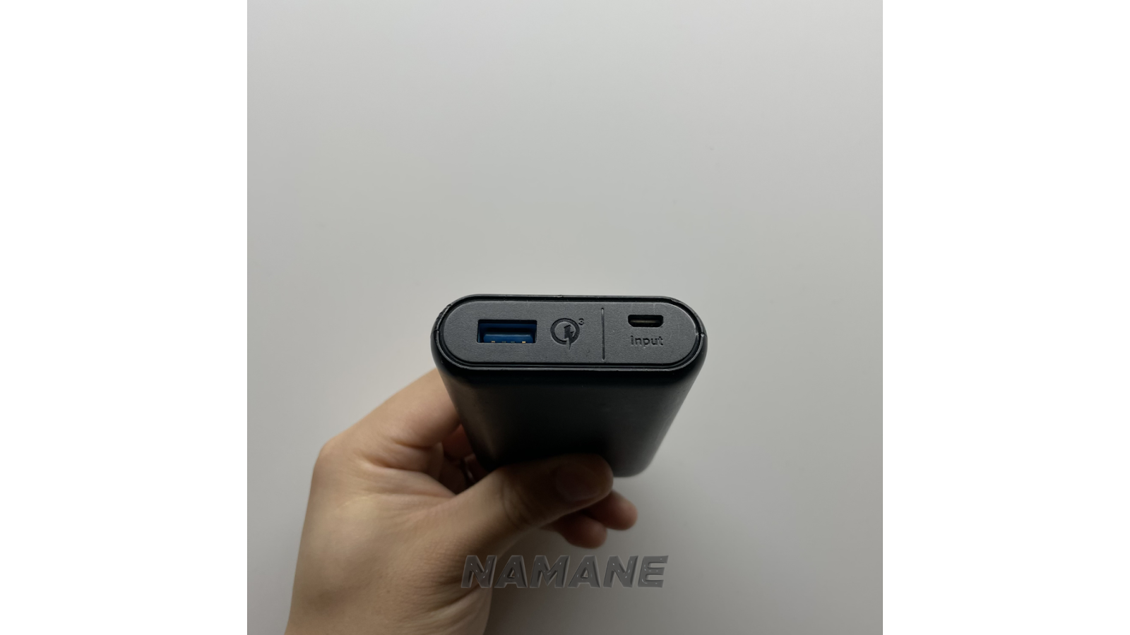 d8777dfb4942e.png