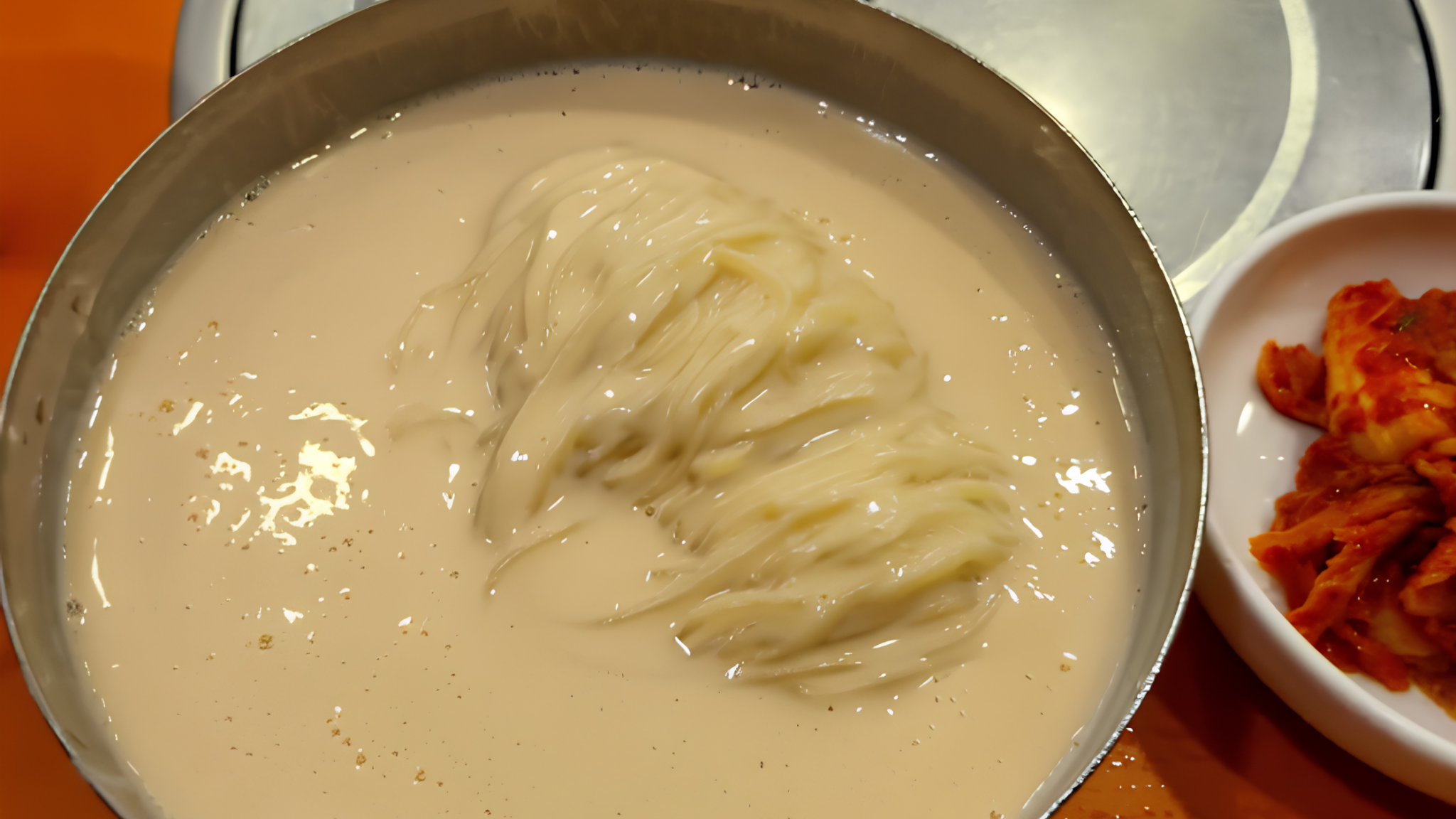 d961f98c121ab.png