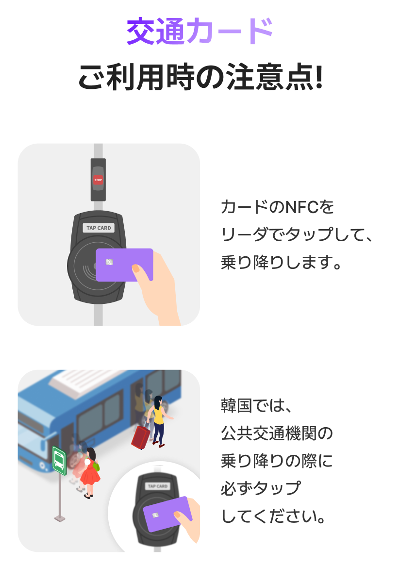 dbf29c5c51994.png
