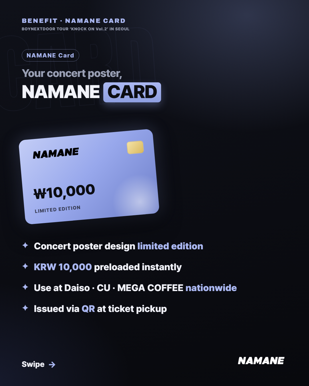 card3.png
