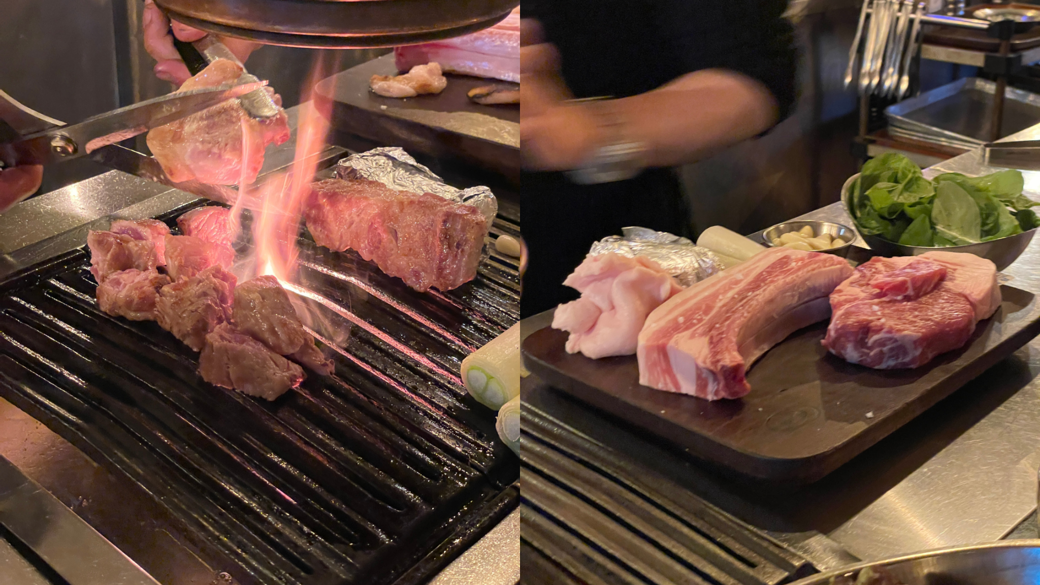 e5de90d054600.png