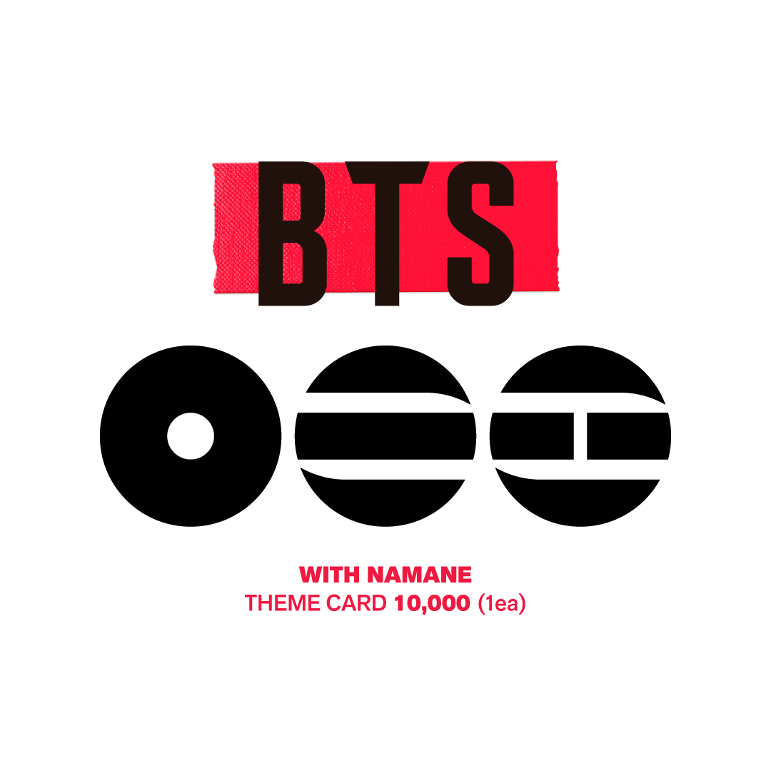 e624211add5e8.png