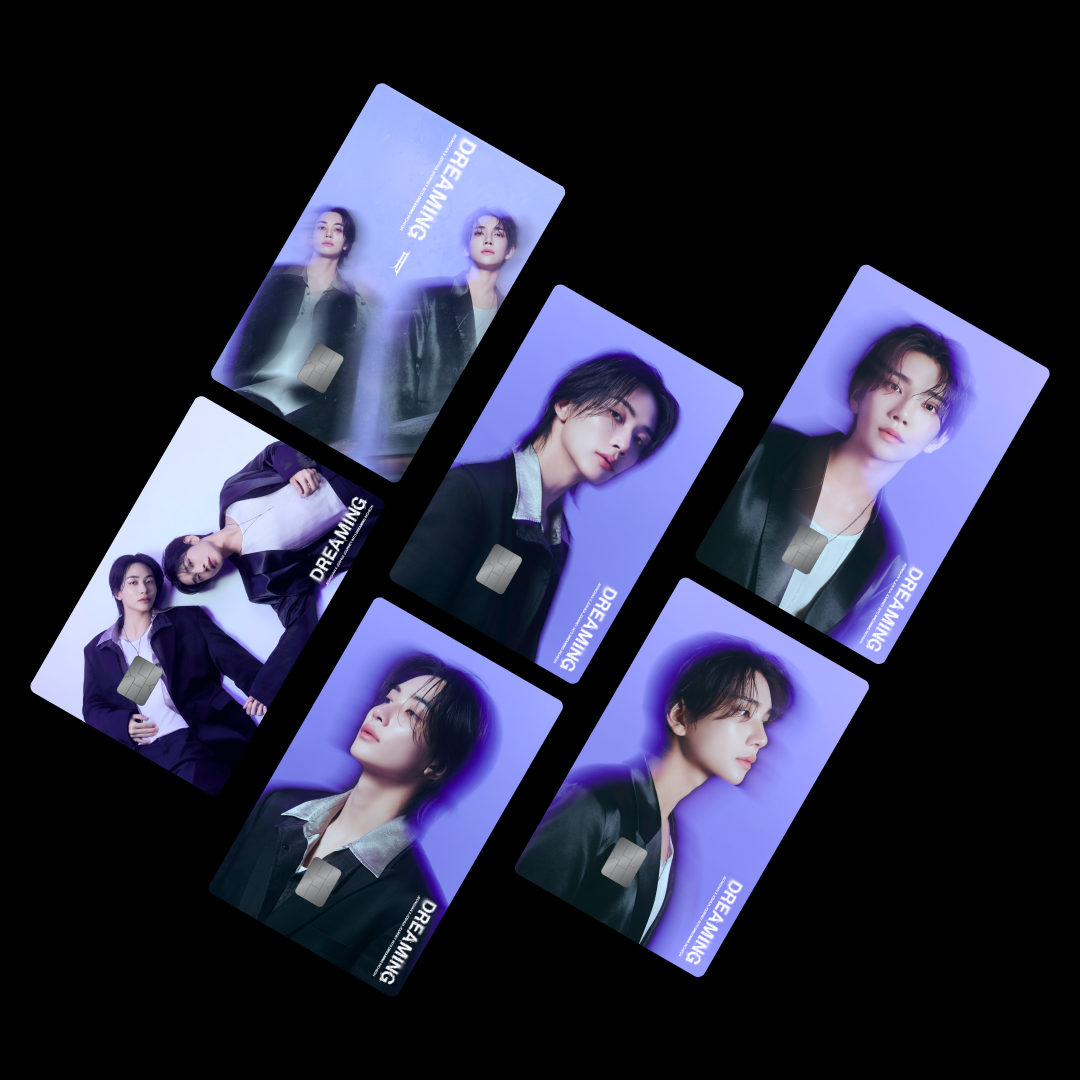 02_나마네홈_세븐틴(정한X조슈아)_card (1).png