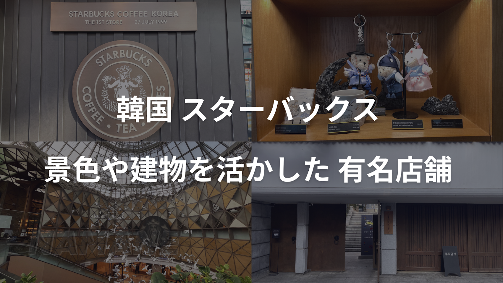 eb6e2687d2940.png