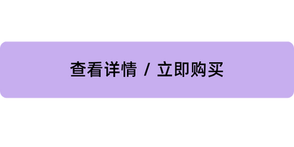 f22f6ac93d11a.png