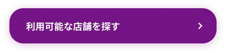 f2dc9e81280a4.png