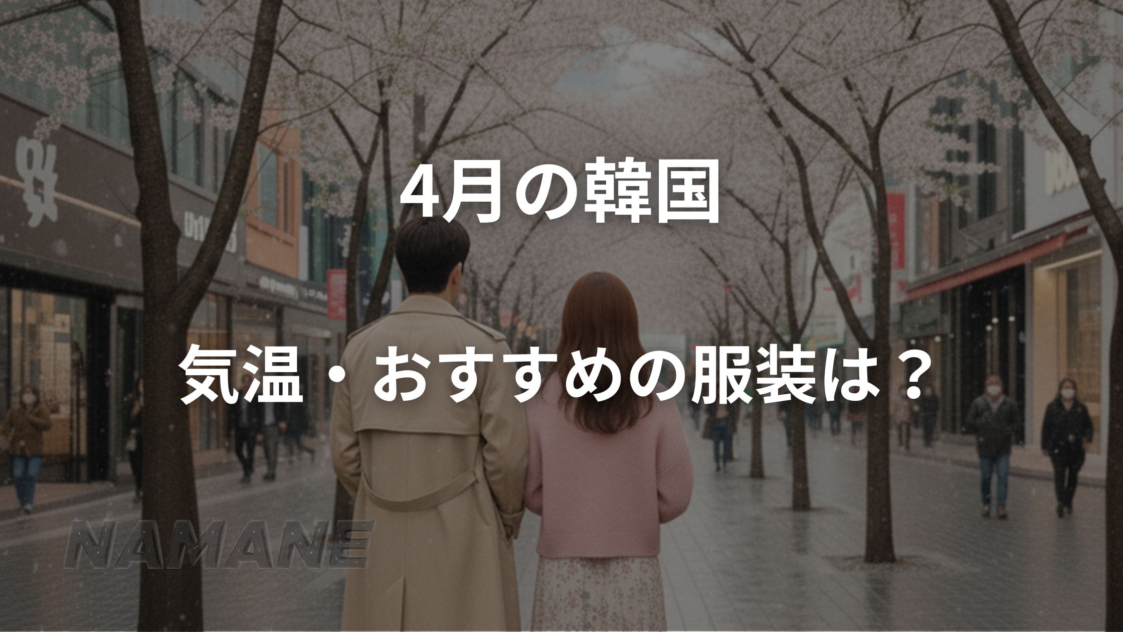 f67858f725f12.jpg