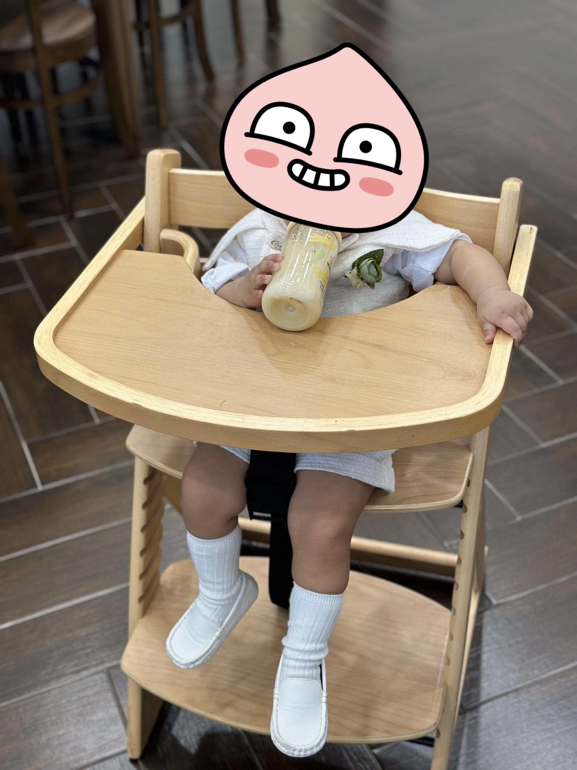 0cf90855ce502.jpg