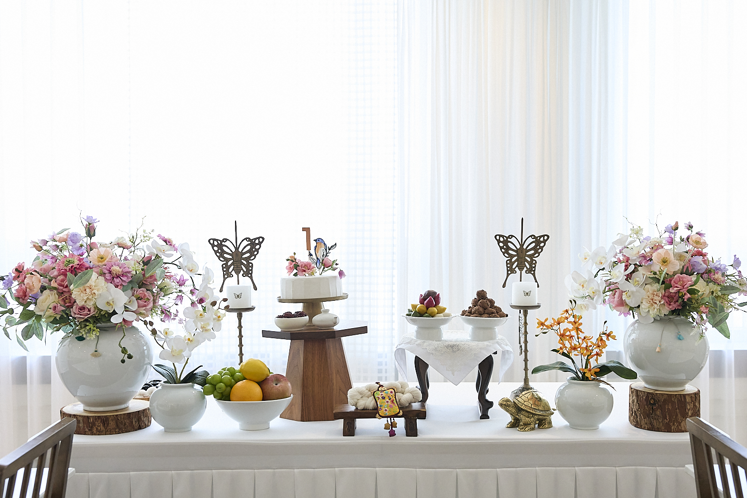 22c55984347b7.jpg