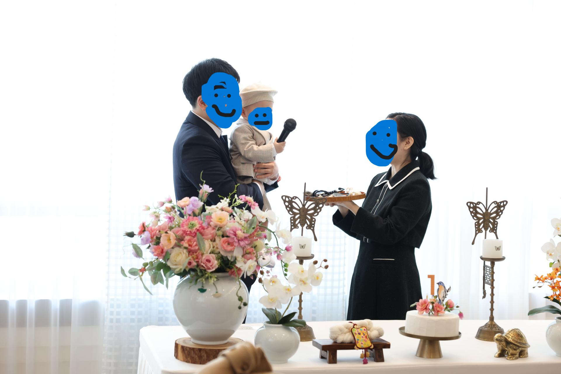 2c0bf56a9fe00.jpg