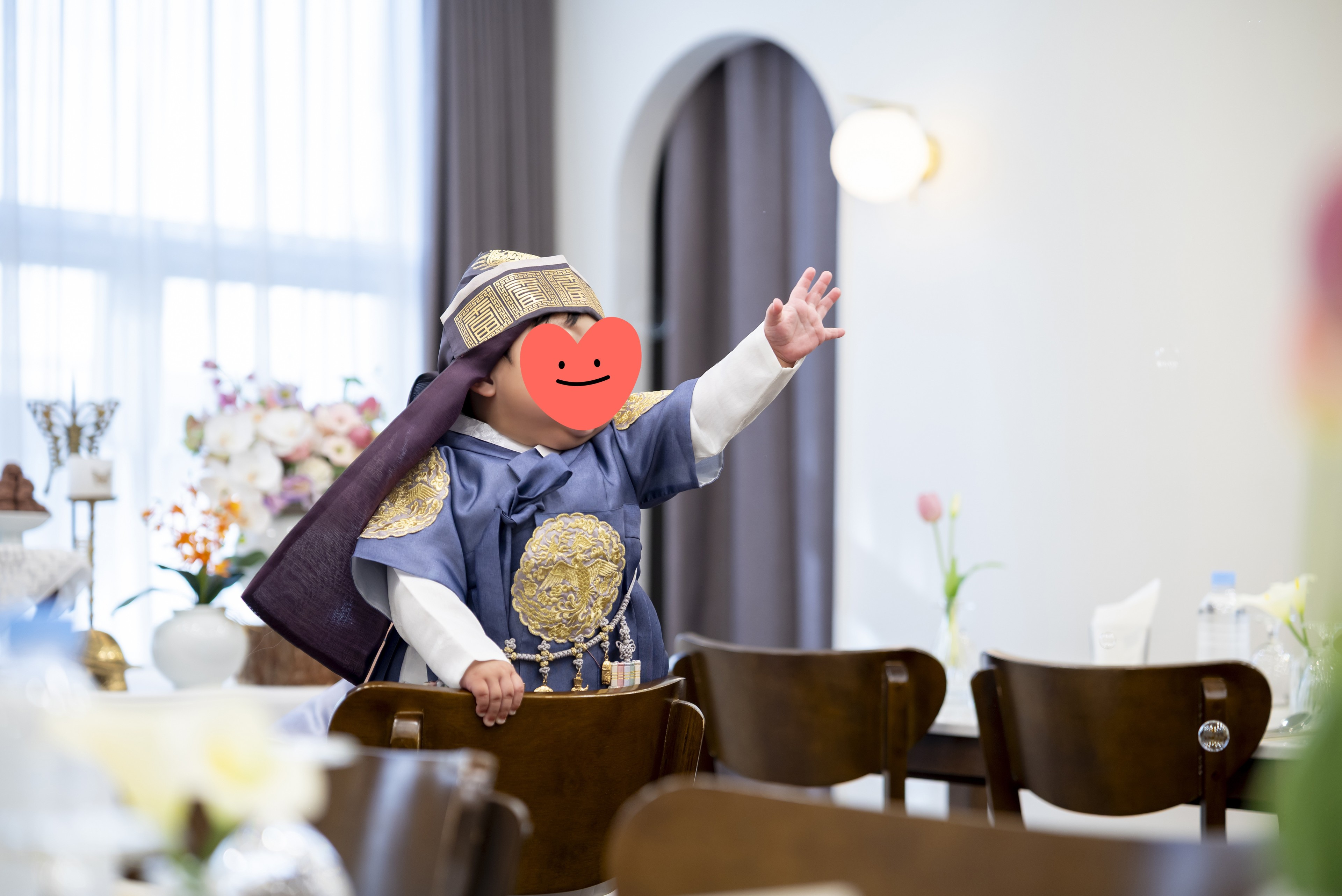 7244d9c9fa9f9.png