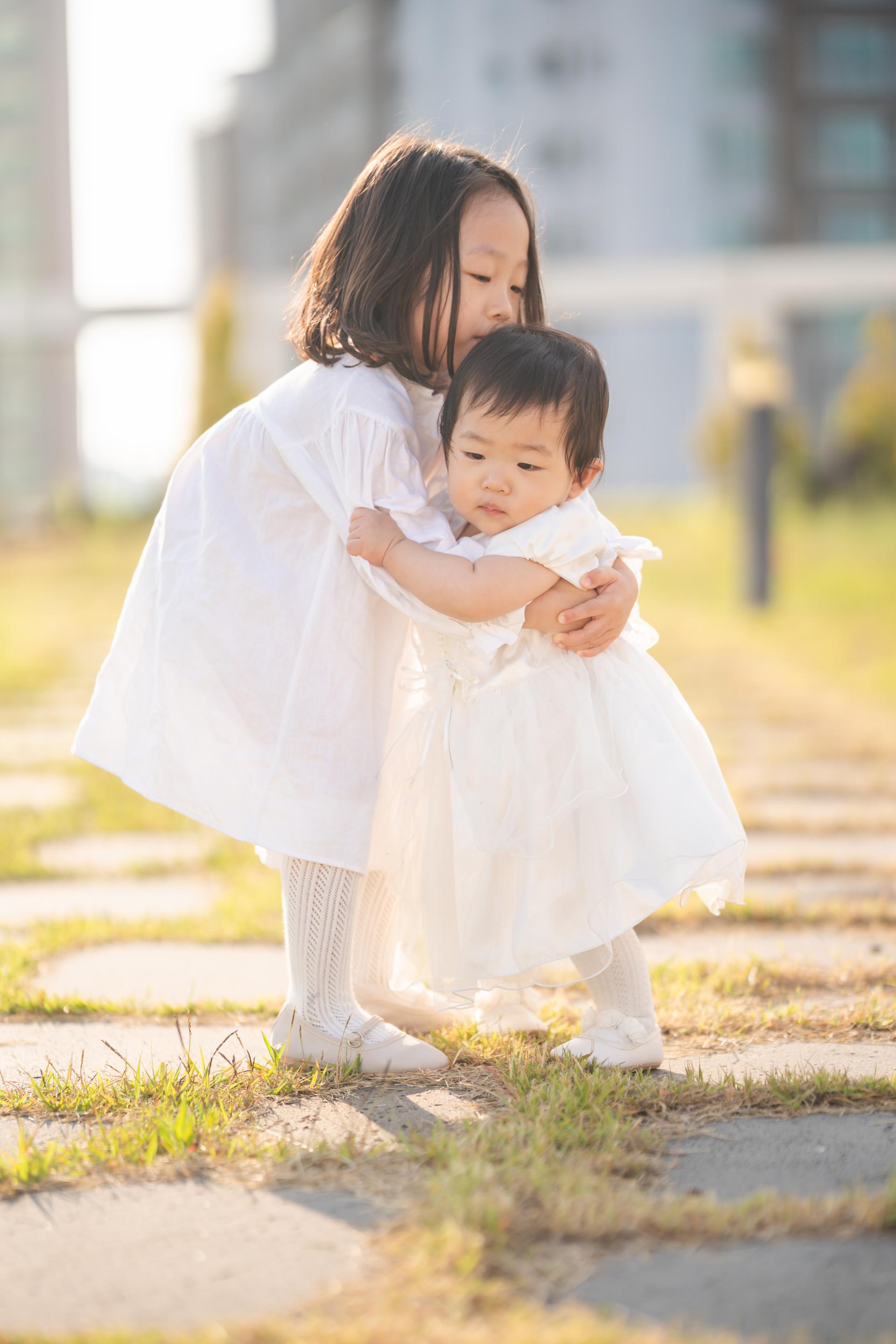 8c2ae44c490f8.jpg