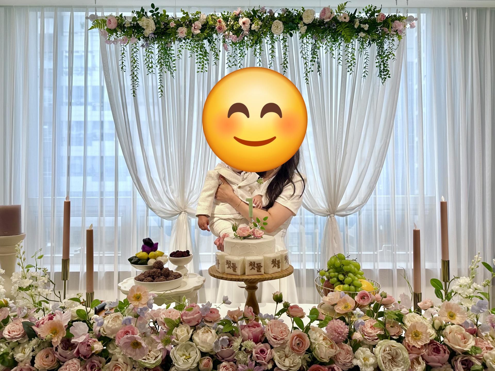 b23f20b7727c2.jpg