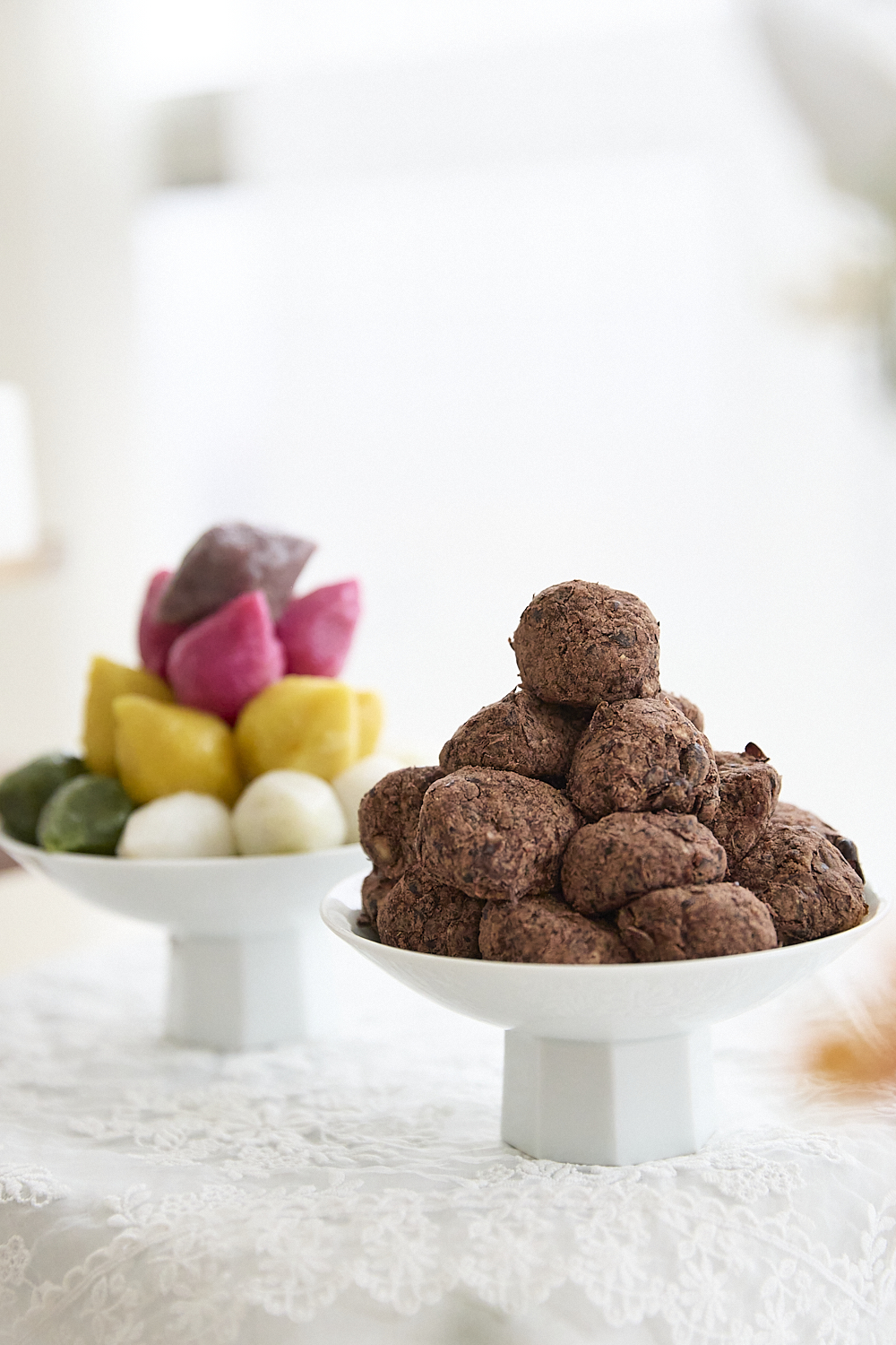 bf4eed8ce5b04.jpg