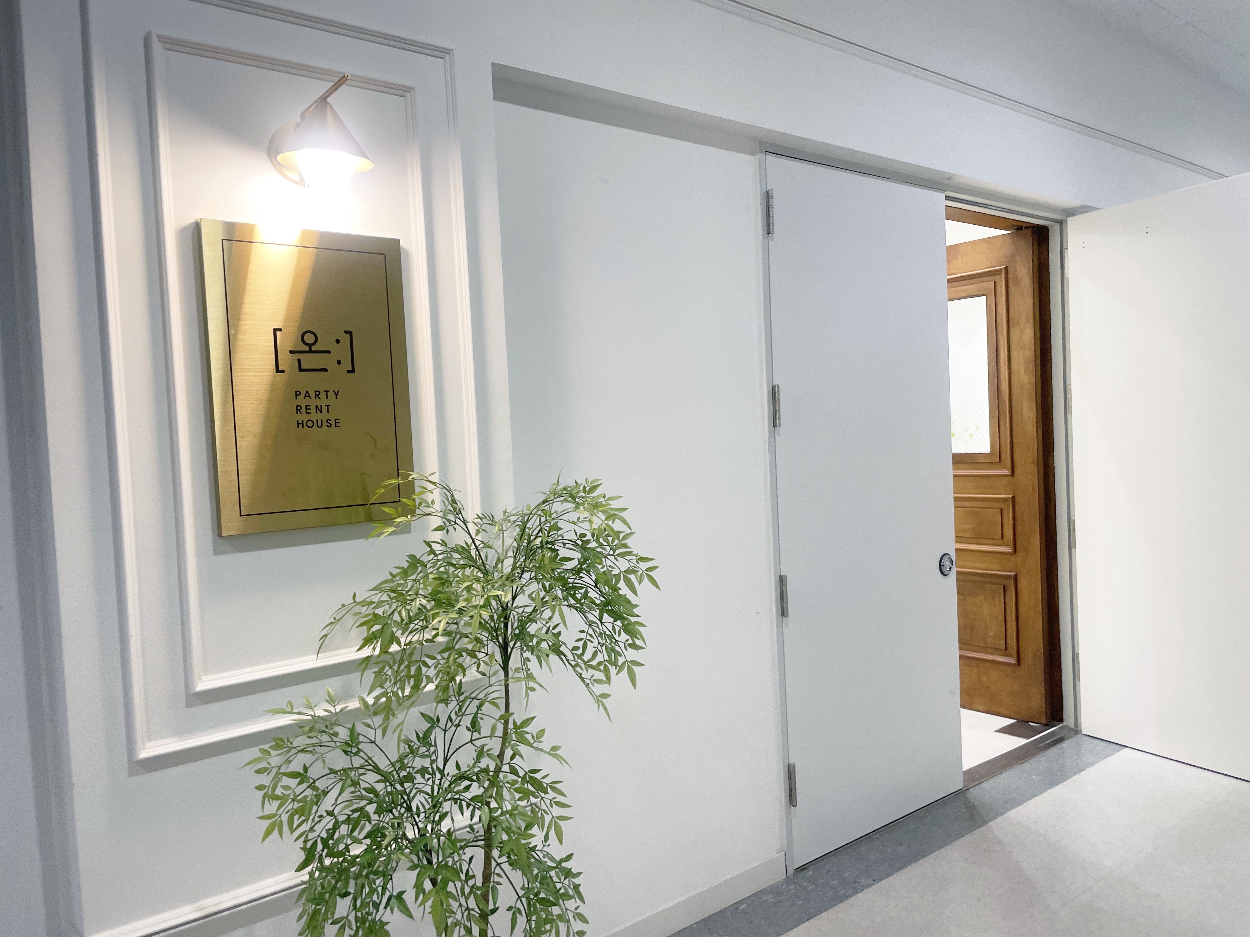 d36b07271744e.jpg