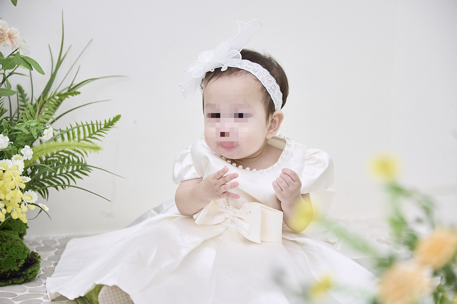 db885f720a88a.png