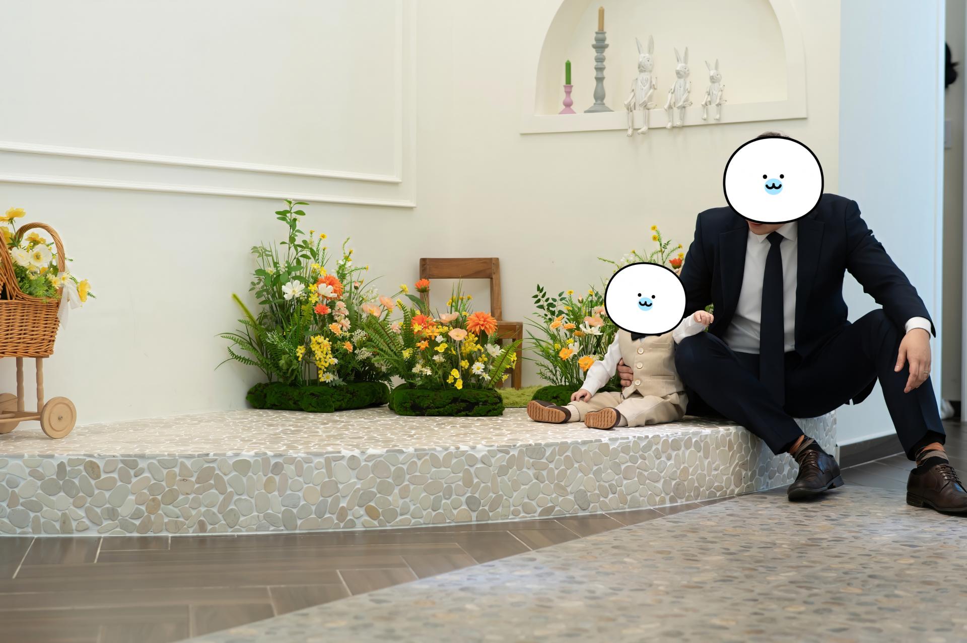 dc57d3e6b29ce.jpeg