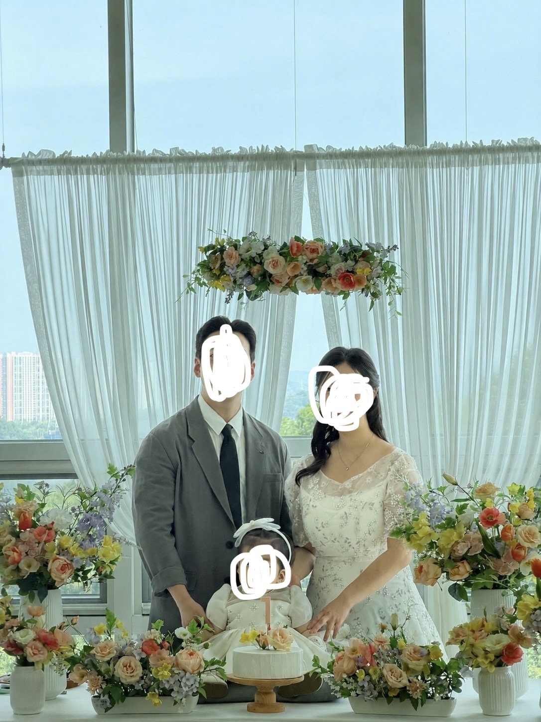 eb5117b906094.jpeg