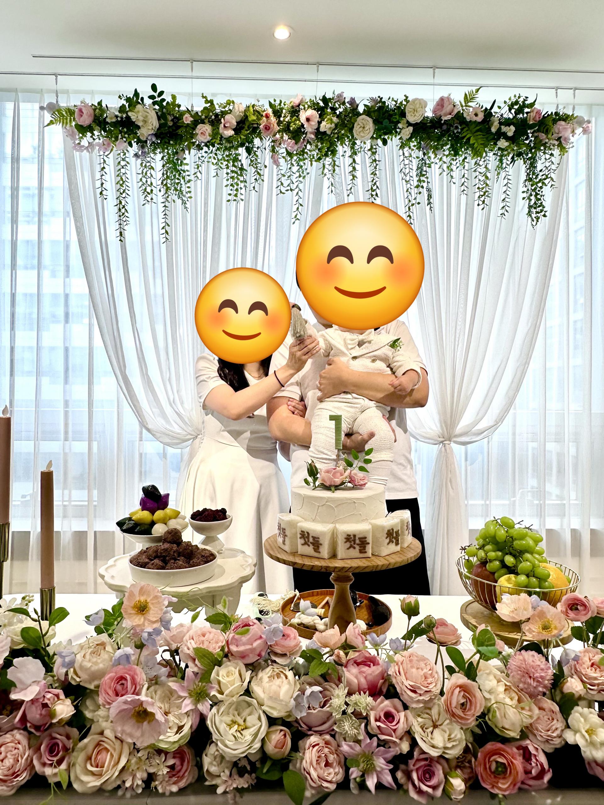 eeb75d6d24411.jpg
